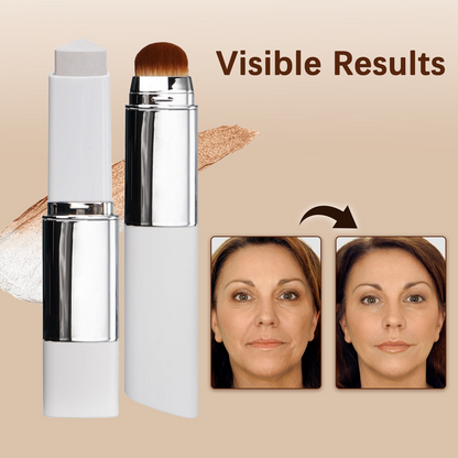 GlowShift – Shifts with your skin for a glow that adapts